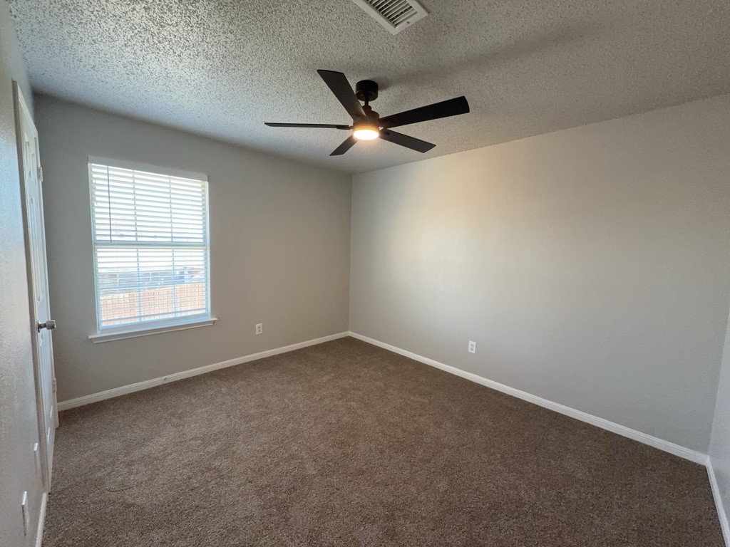 704 Inglewood Trail Desoto TX 75115