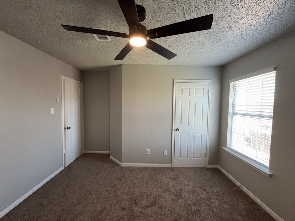 704 Inglewood Trail Desoto TX 75115