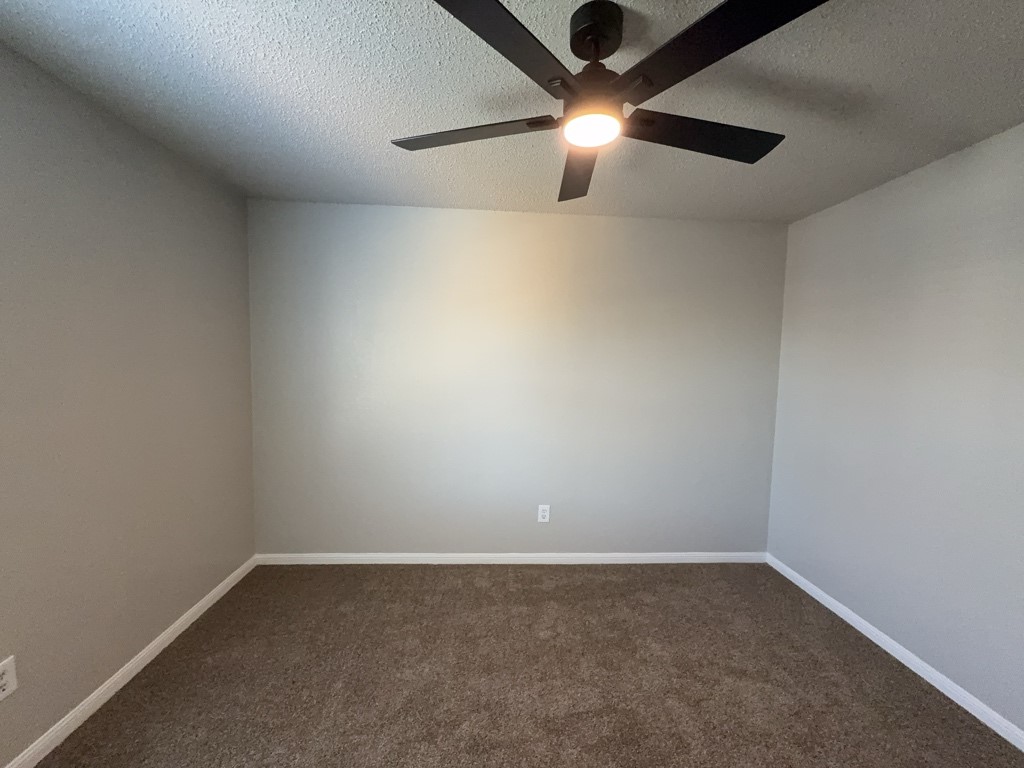 704 Inglewood Trail Desoto TX 75115