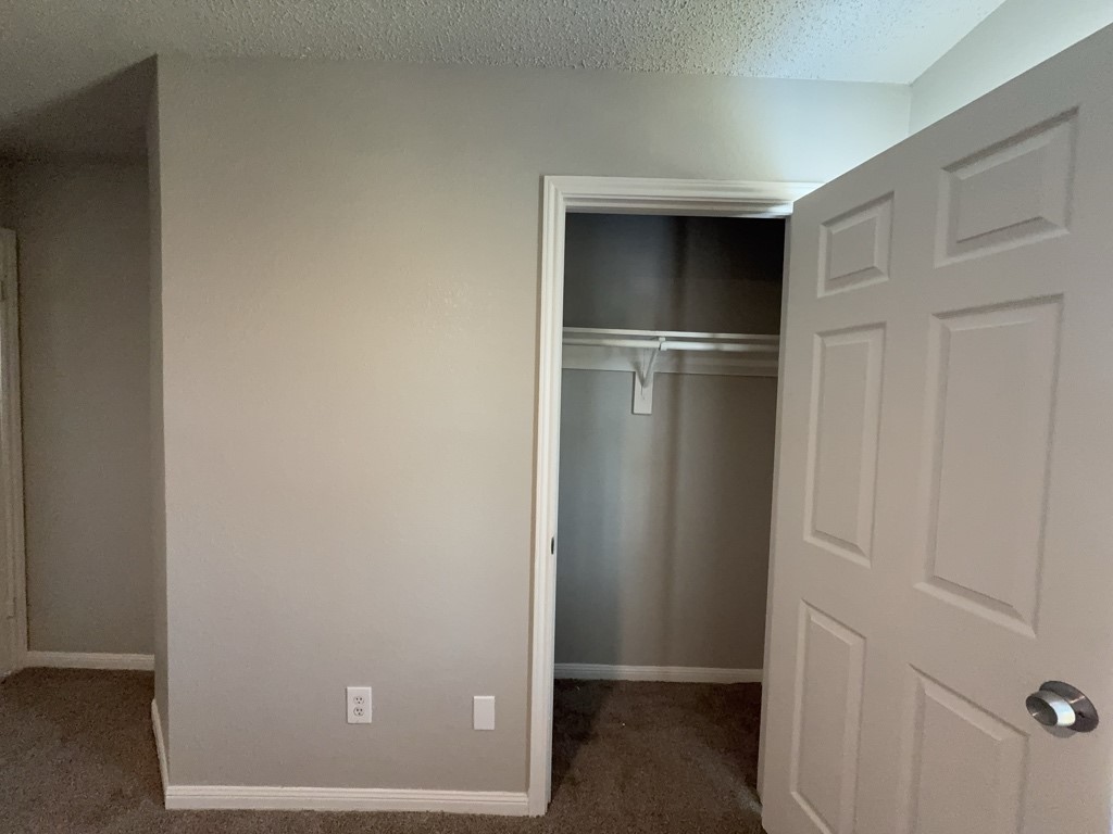 704 Inglewood Trail Desoto TX 75115