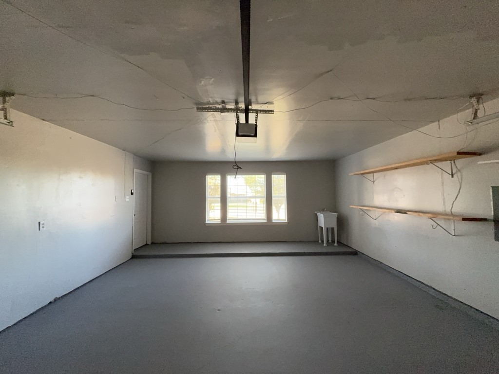 704 Inglewood Trail Desoto TX 75115