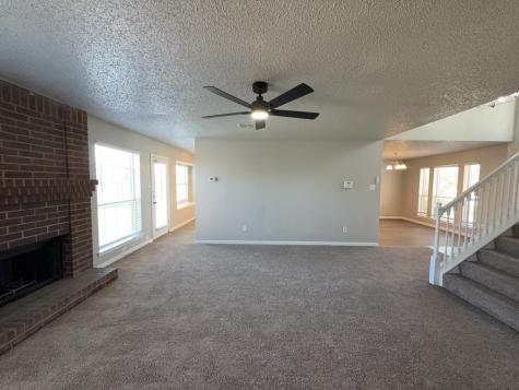 704 Inglewood Trail Desoto TX 75115
