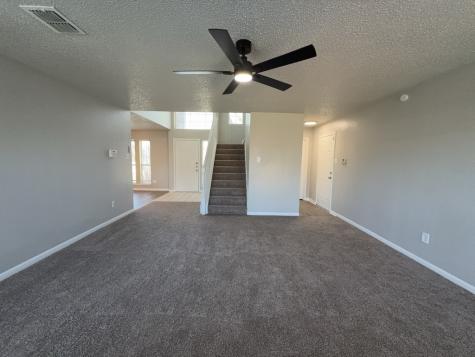 704 Inglewood Trail Desoto TX 75115