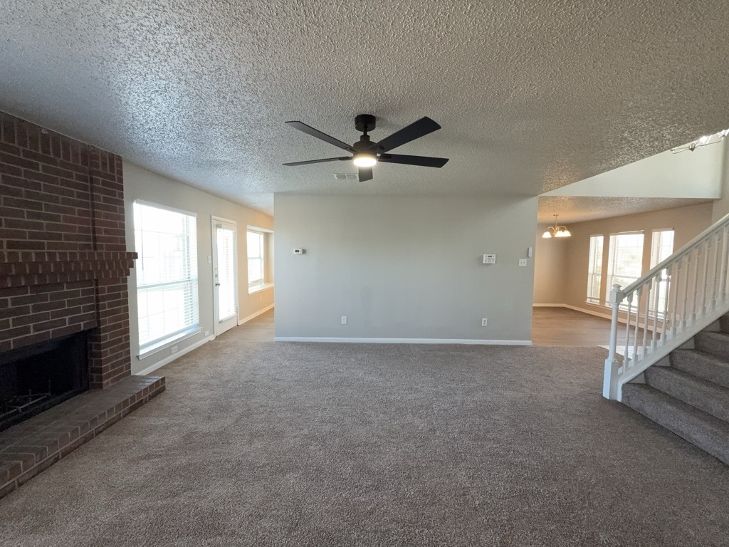 704 Inglewood Trail Desoto TX 75115