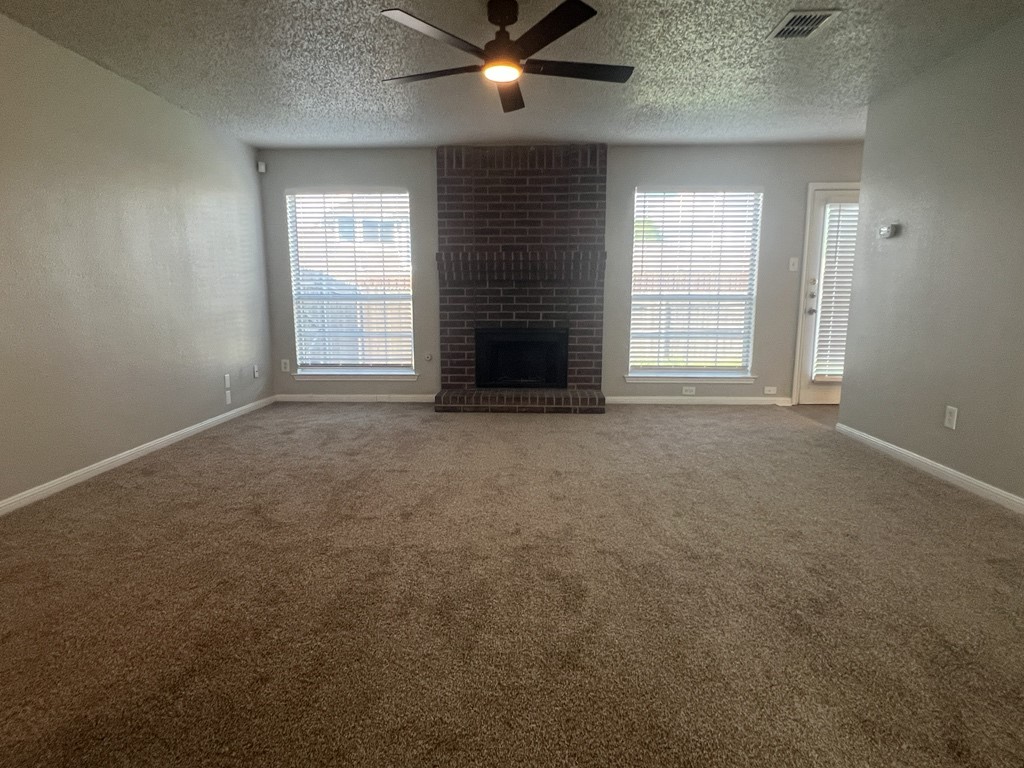 704 Inglewood Trail Desoto TX 75115