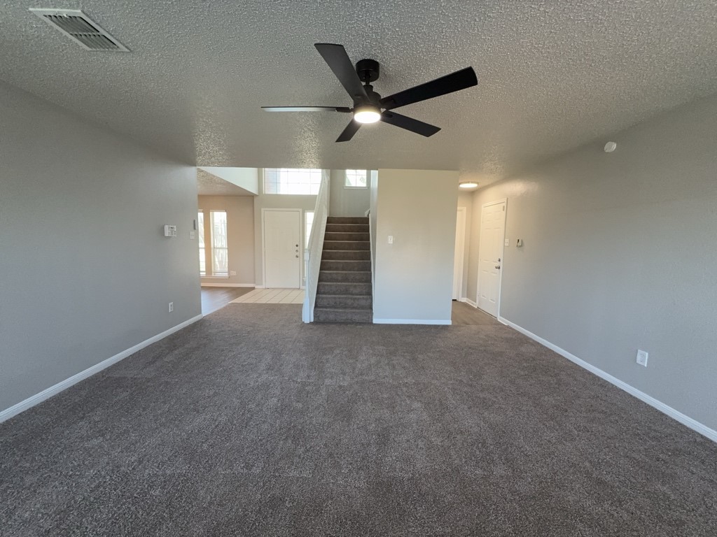704 Inglewood Trail Desoto TX 75115