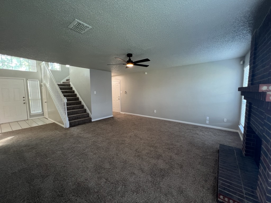 704 Inglewood Trail Desoto TX 75115