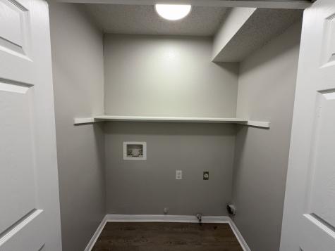 704 Inglewood Trail Desoto TX 75115