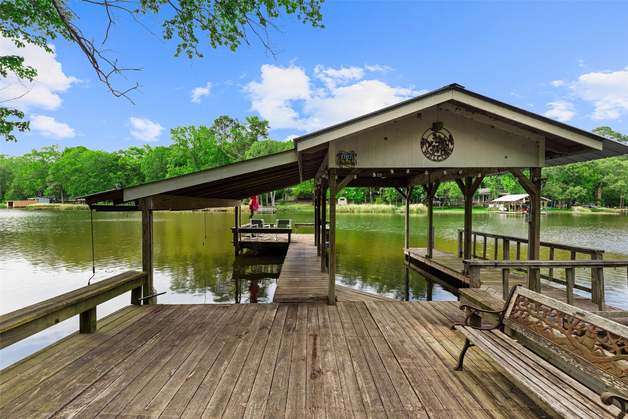 646 County Road 3235 Quitman TX 75783