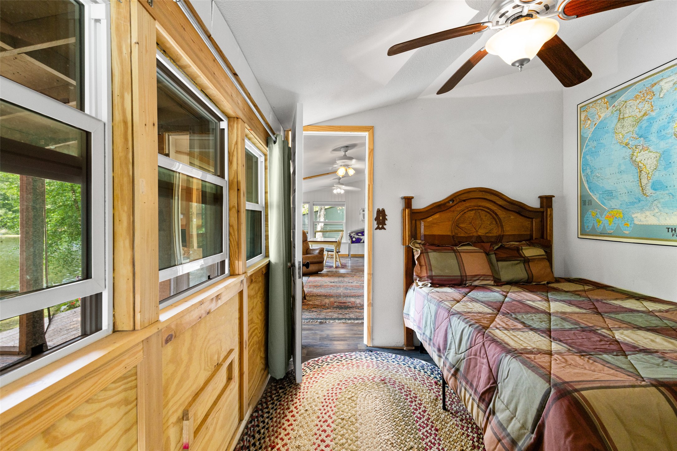646 County Road 3235 Quitman TX 75783