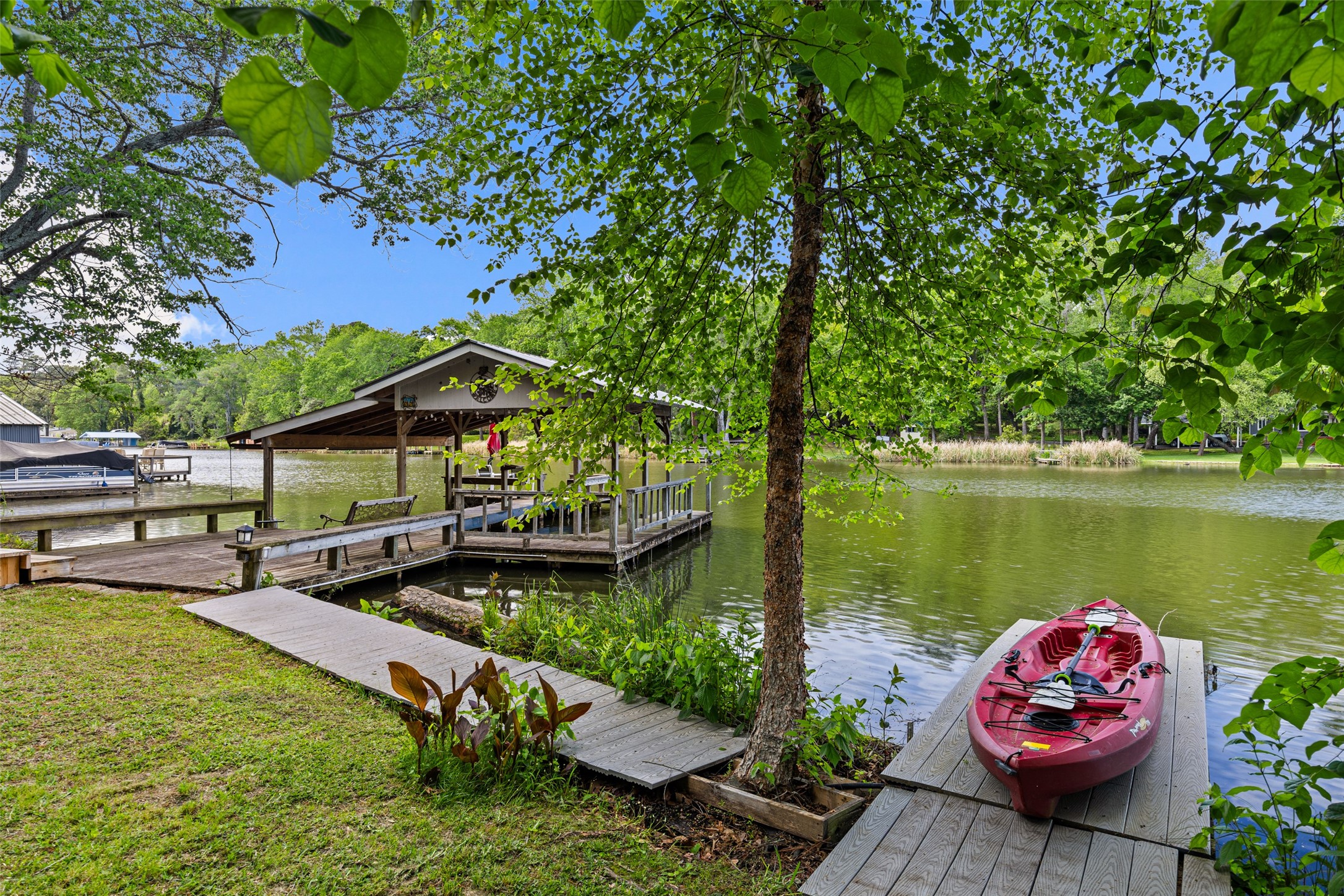 646 County Road 3235 Quitman TX 75783