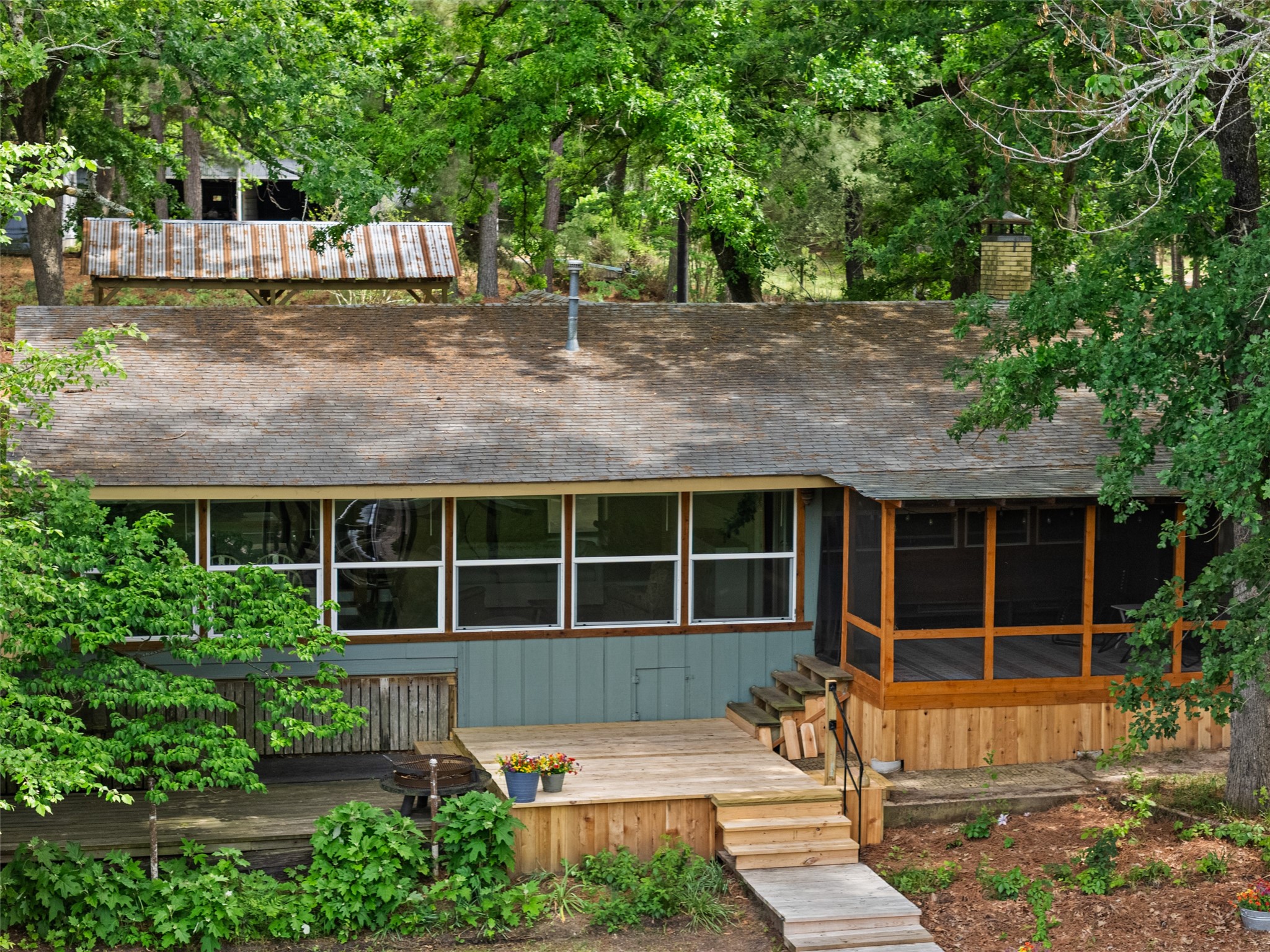 646 County Road 3235 Quitman TX 75783