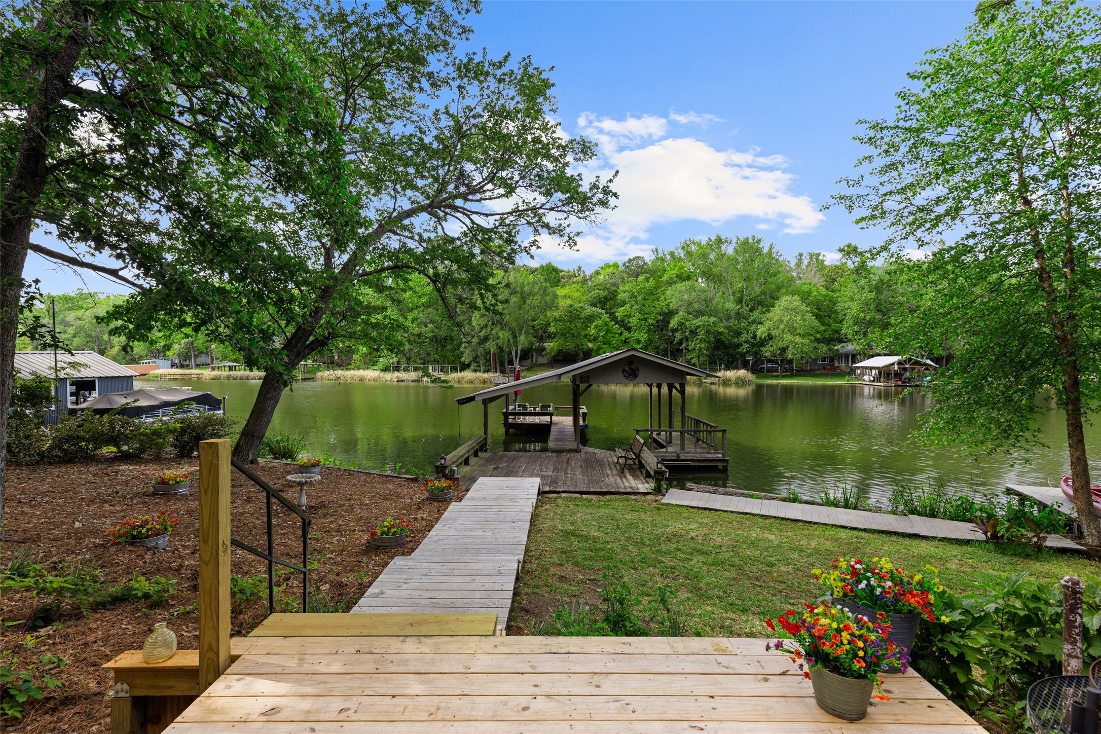 646 County Road 3235 Quitman TX 75783
