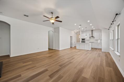 892 Honey Locust Drive Fate TX 75087