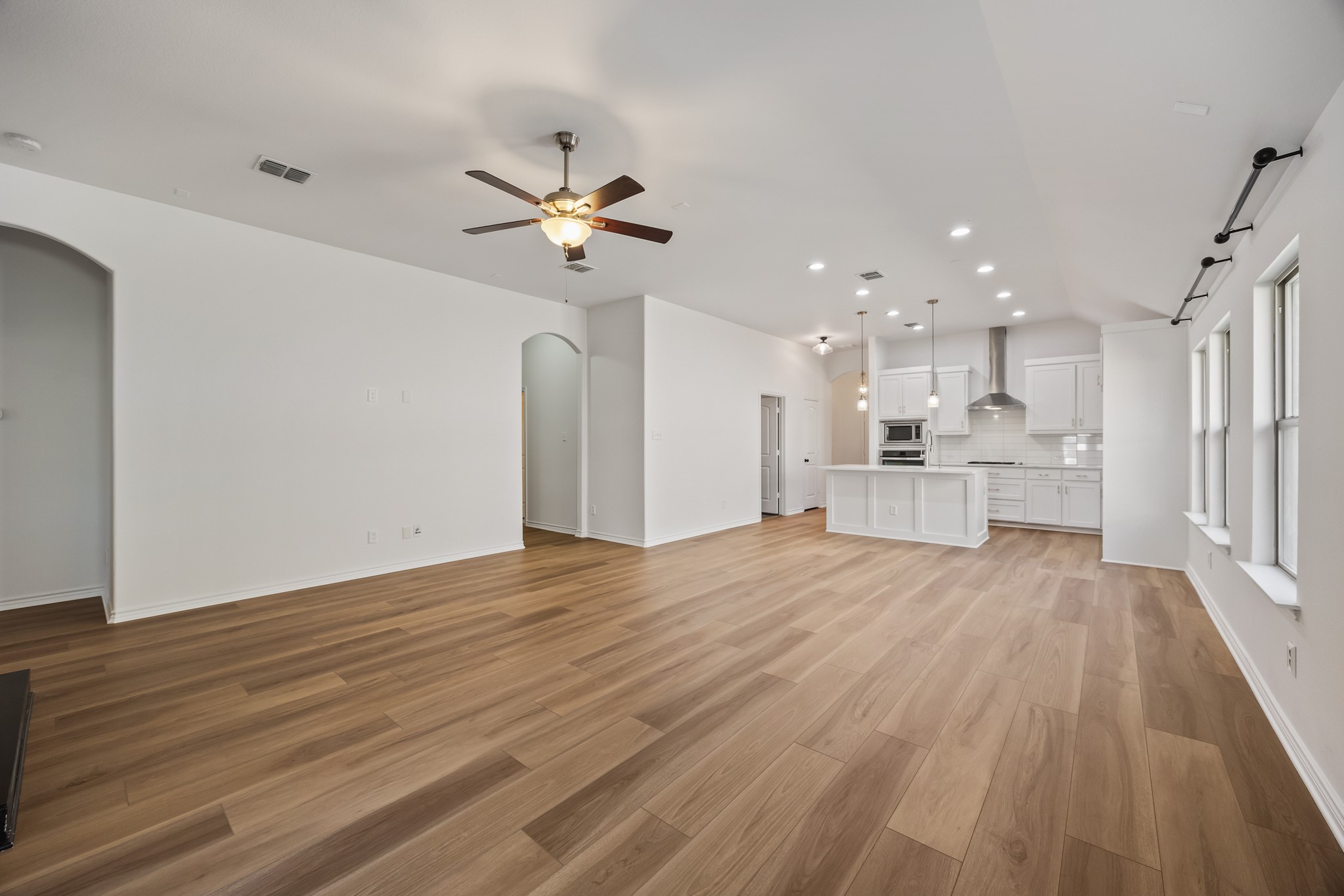 892 Honey Locust Drive Fate TX 75087
