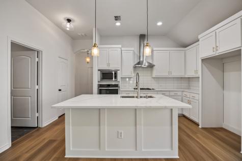 892 Honey Locust Drive Fate TX 75087