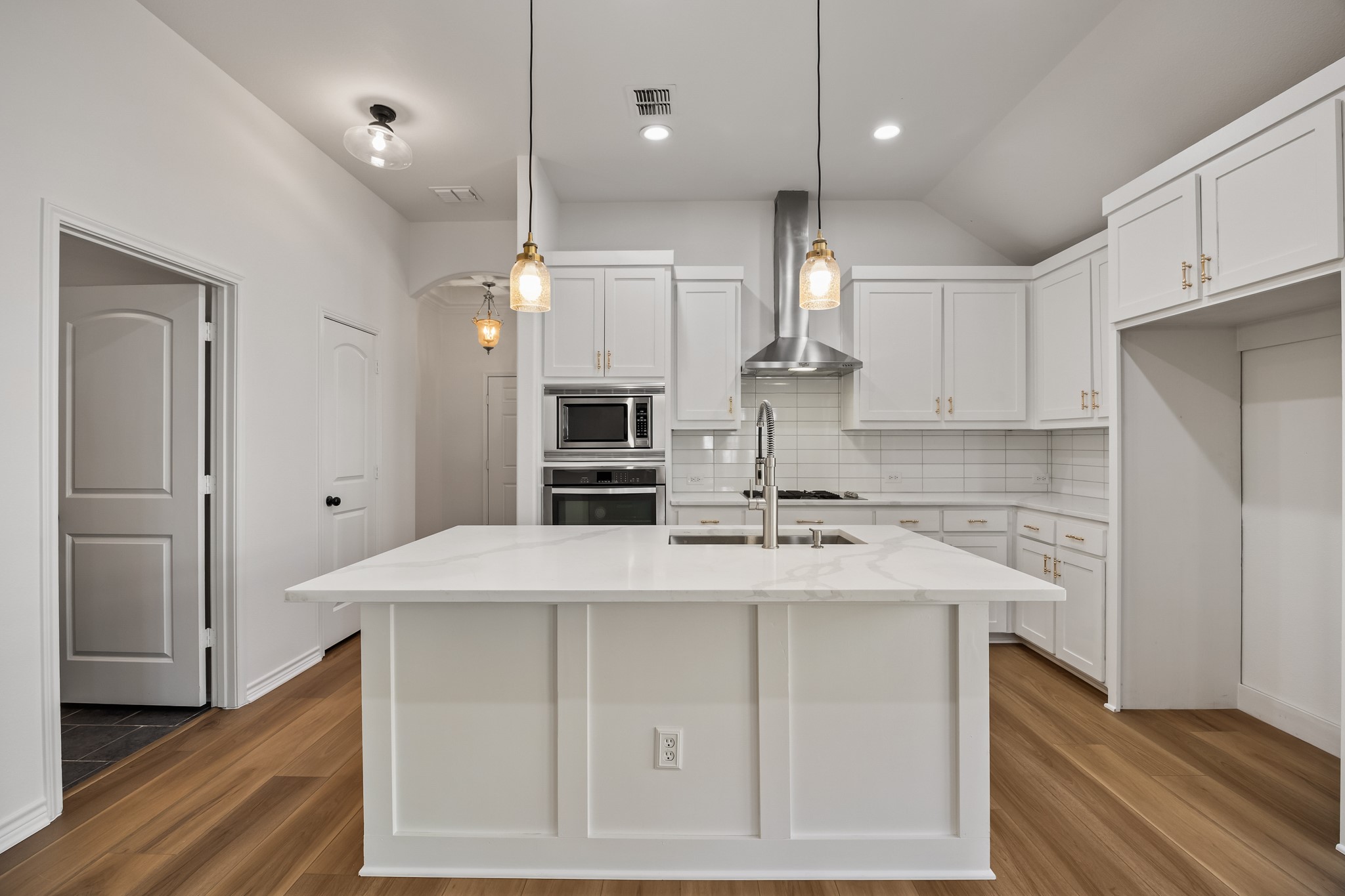 892 Honey Locust Drive Fate TX 75087
