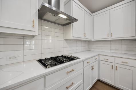 892 Honey Locust Drive Fate TX 75087