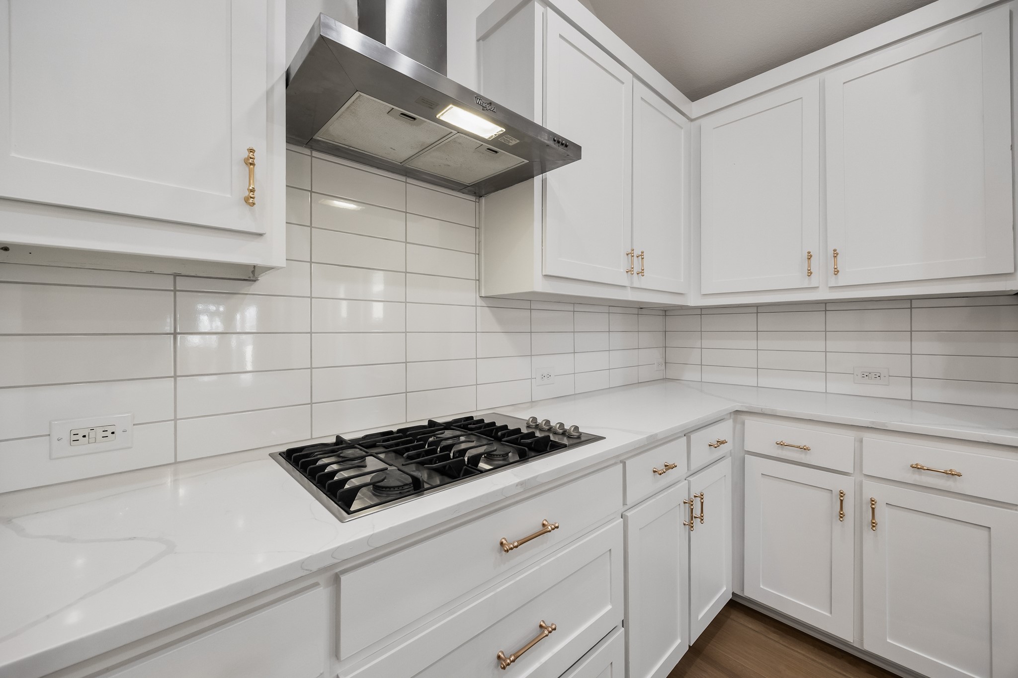 892 Honey Locust Drive Fate TX 75087