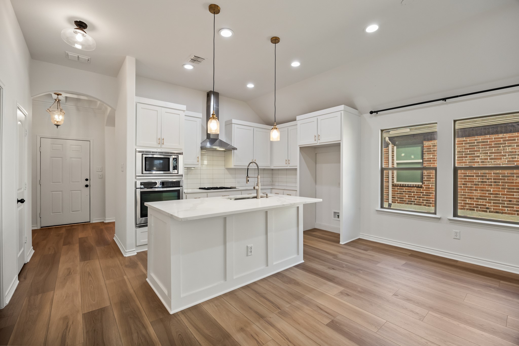 892 Honey Locust Drive Fate TX 75087