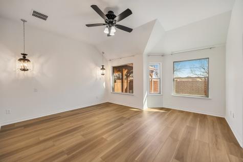 892 Honey Locust Drive Fate TX 75087