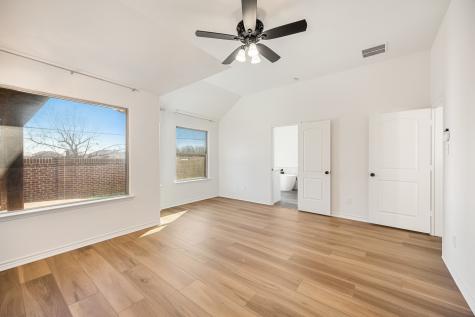 892 Honey Locust Drive Fate TX 75087