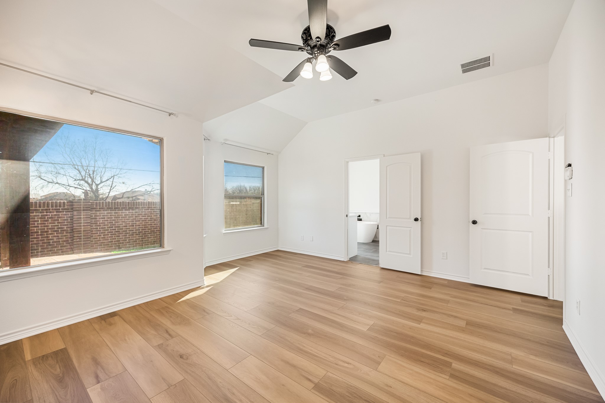 892 Honey Locust Drive Fate TX 75087
