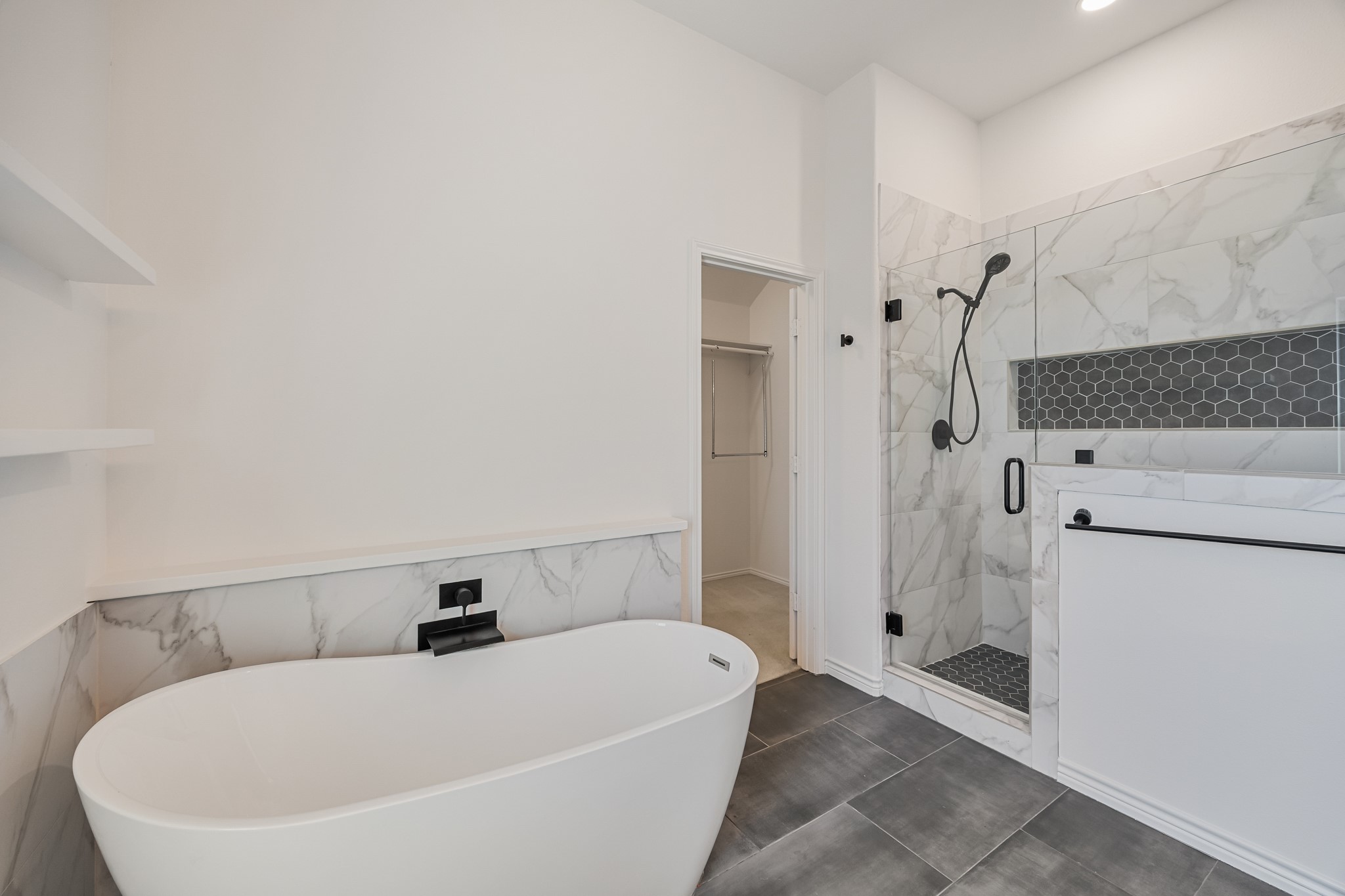 892 Honey Locust Drive Fate TX 75087