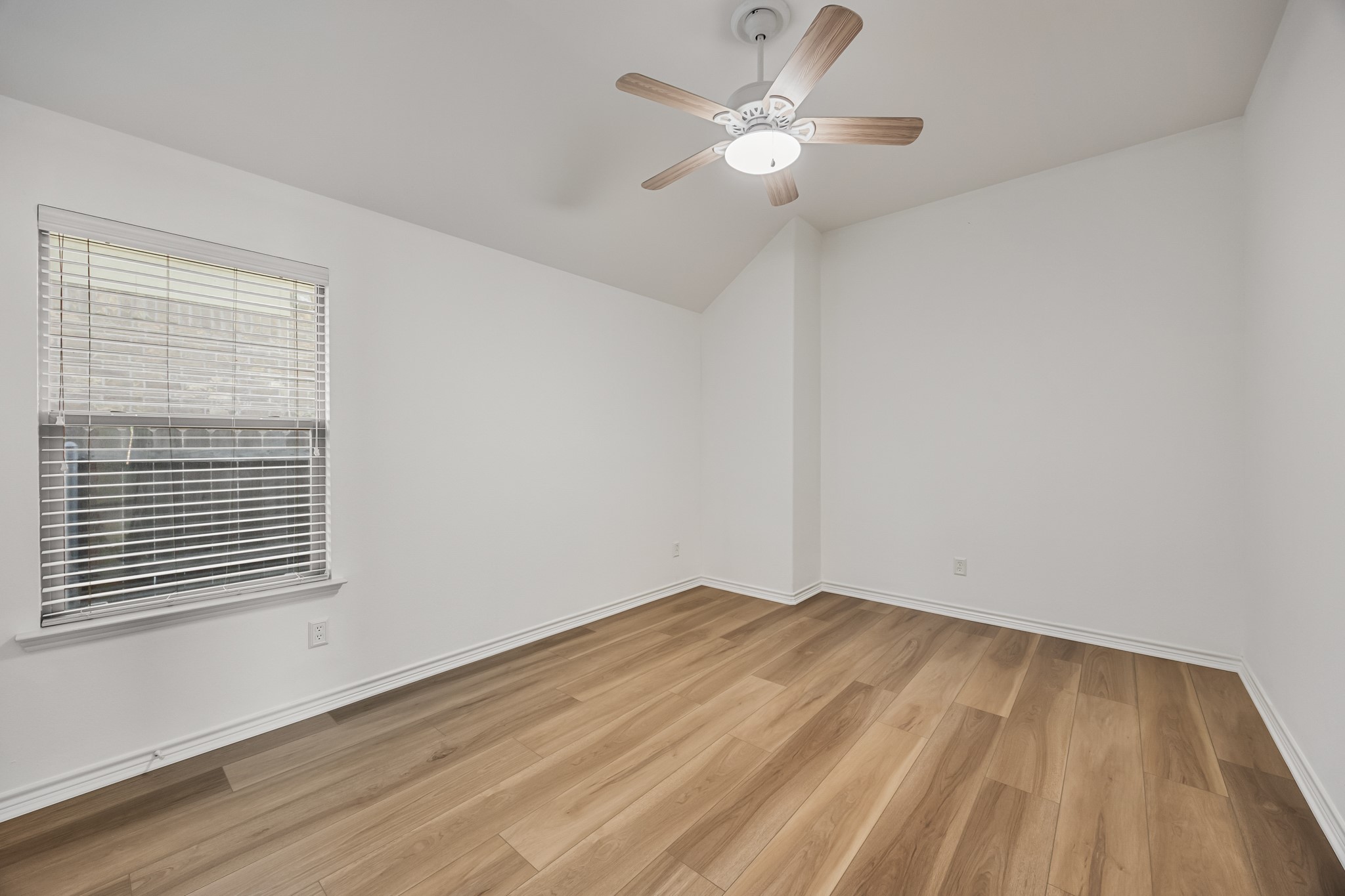 892 Honey Locust Drive Fate TX 75087