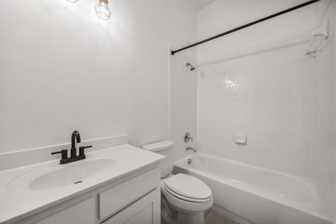 892 Honey Locust Drive Fate TX 75087