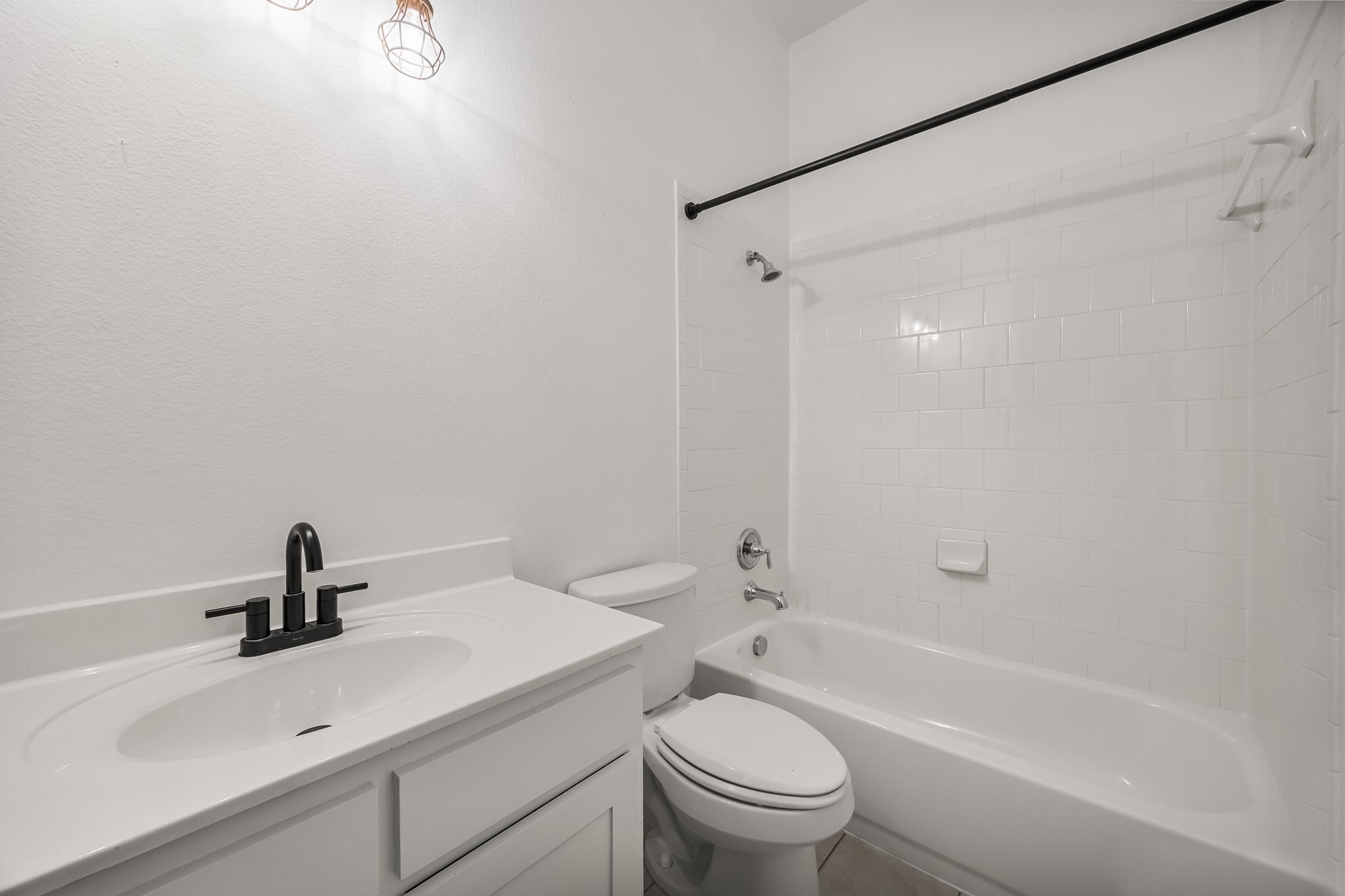 892 Honey Locust Drive Fate TX 75087