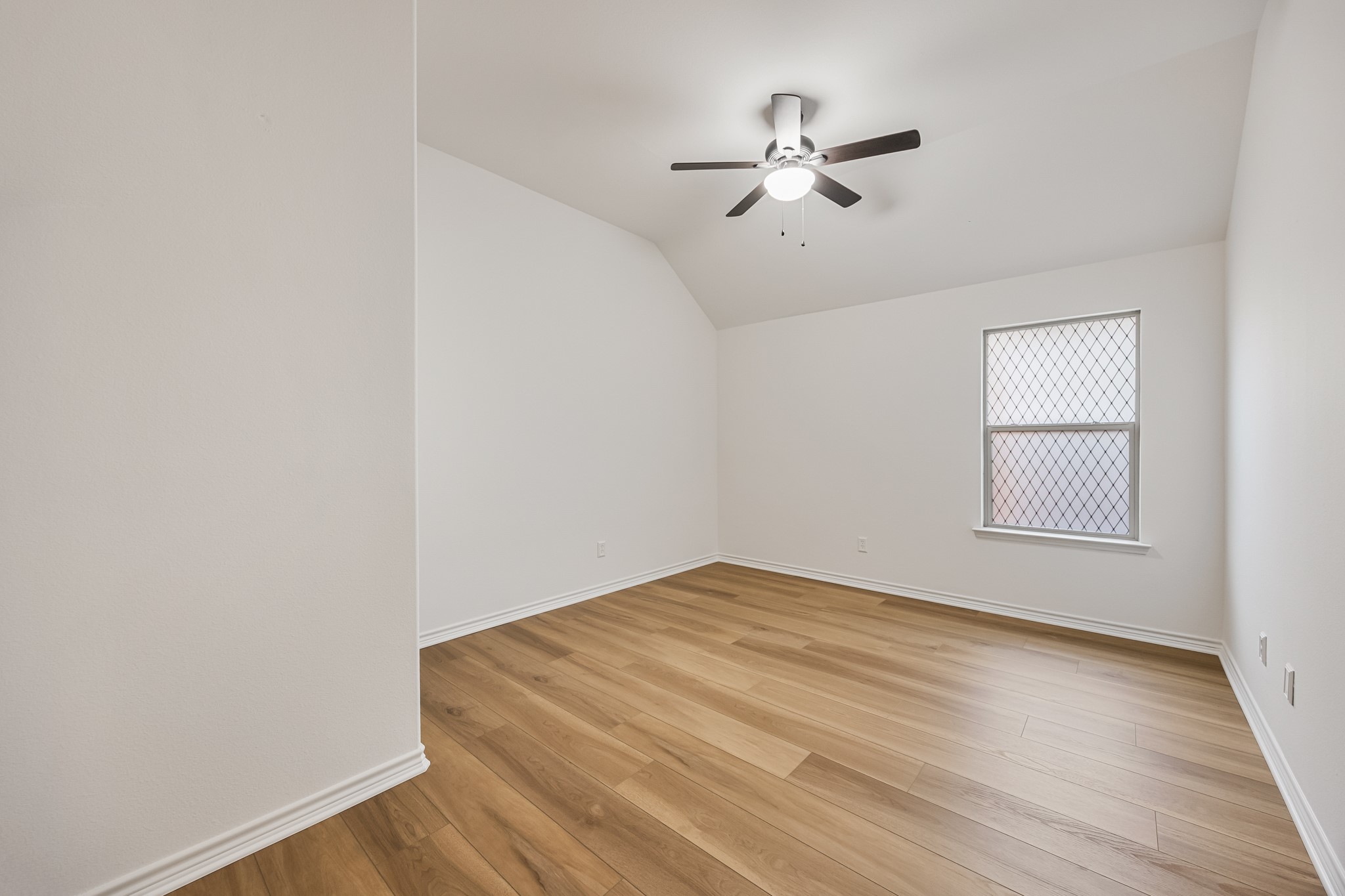 892 Honey Locust Drive Fate TX 75087