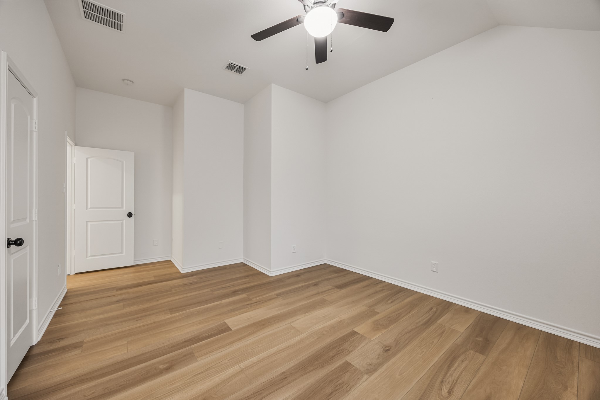 892 Honey Locust Drive Fate TX 75087