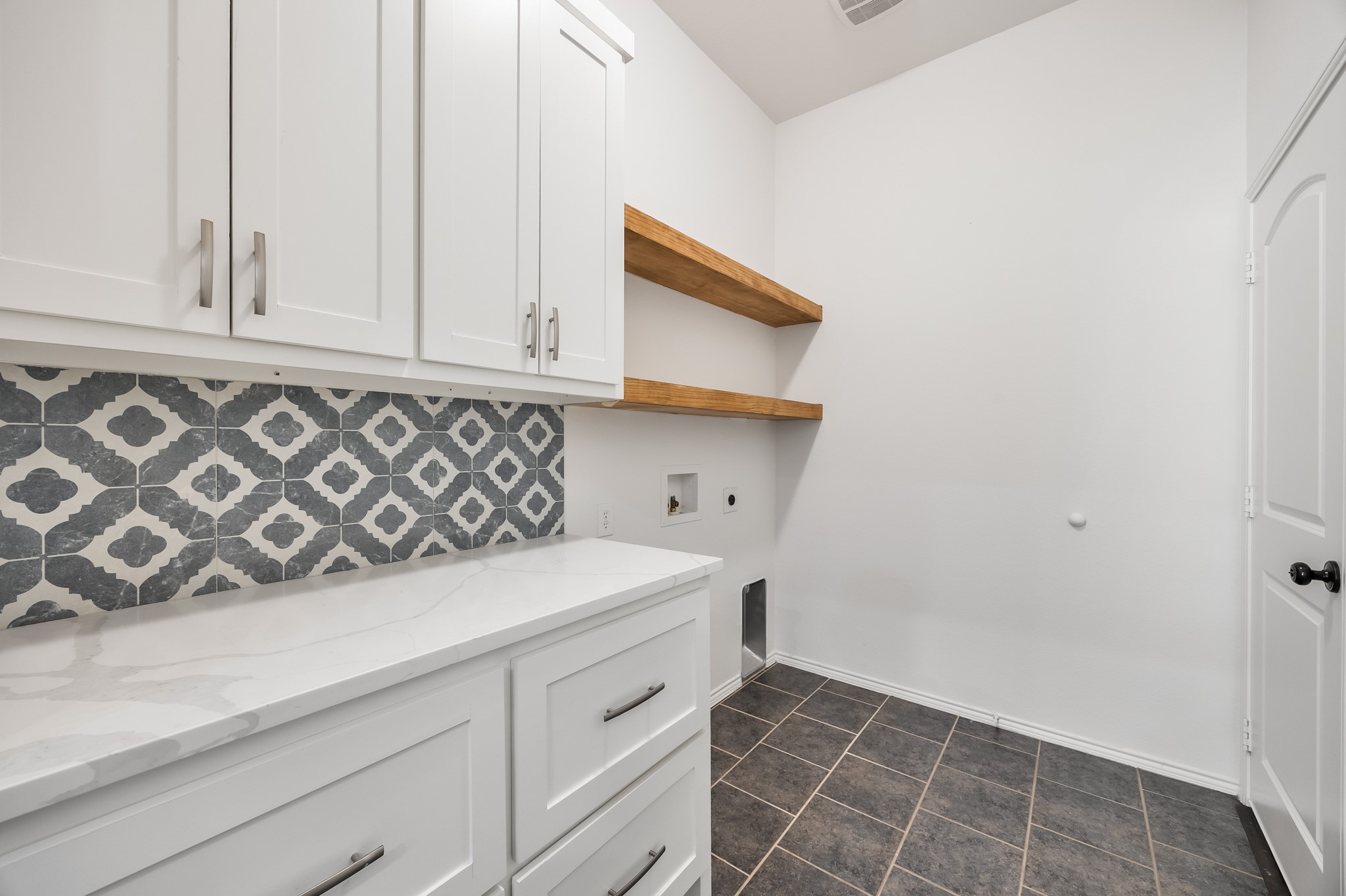 892 Honey Locust Drive Fate TX 75087