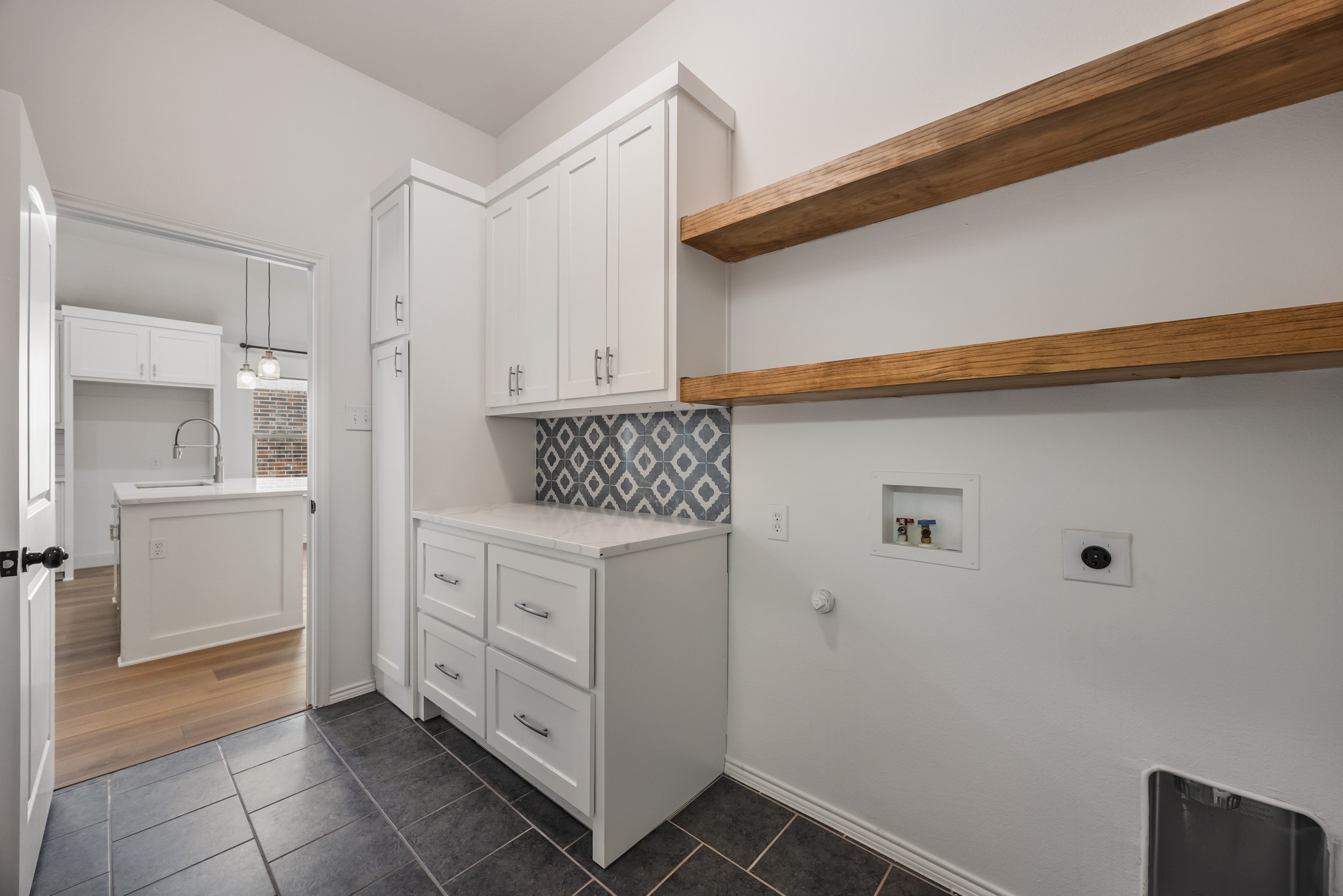 892 Honey Locust Drive Fate TX 75087