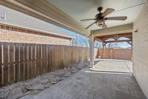892 Honey Locust Drive Fate TX 75087