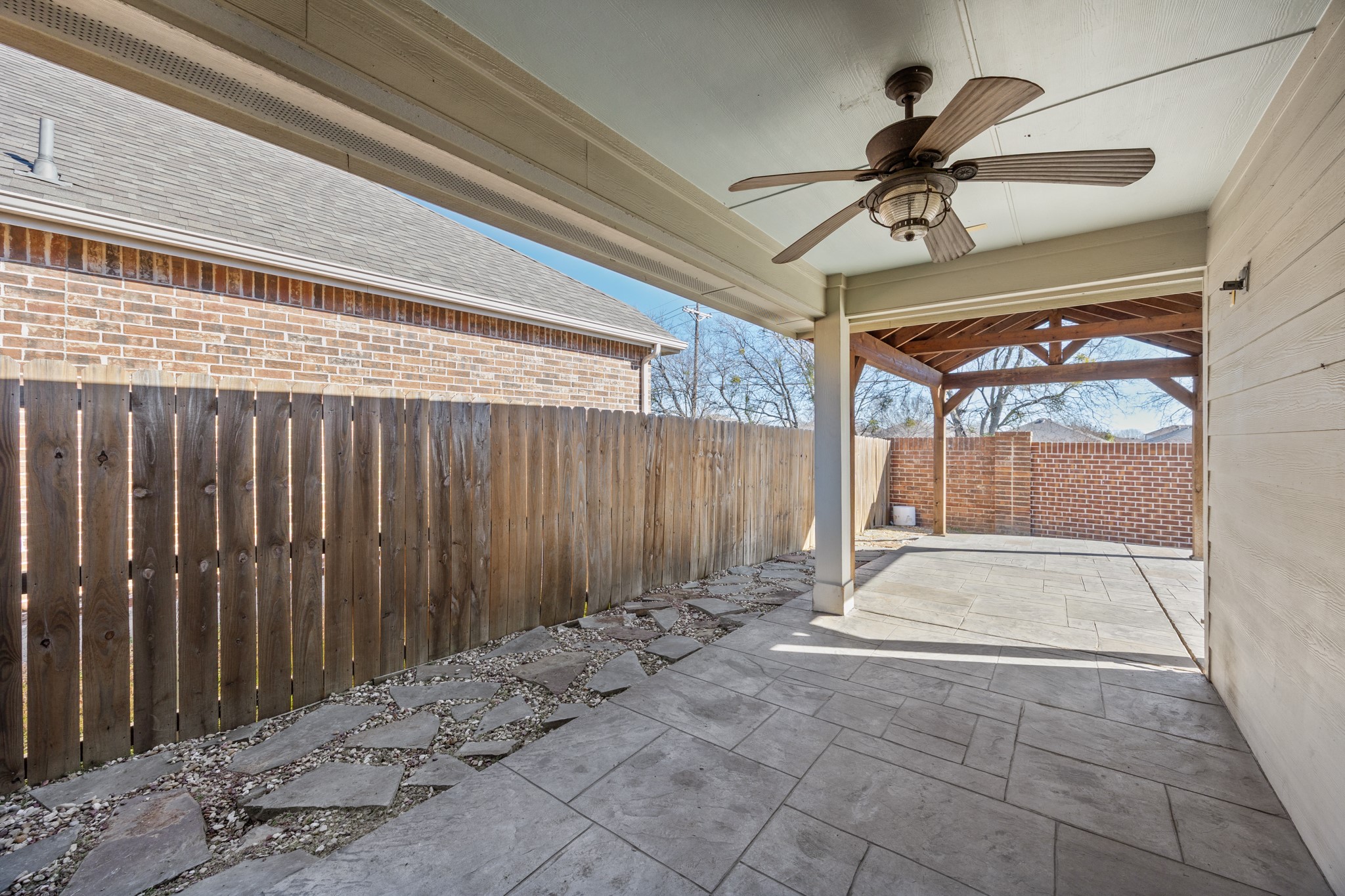 892 Honey Locust Drive Fate TX 75087