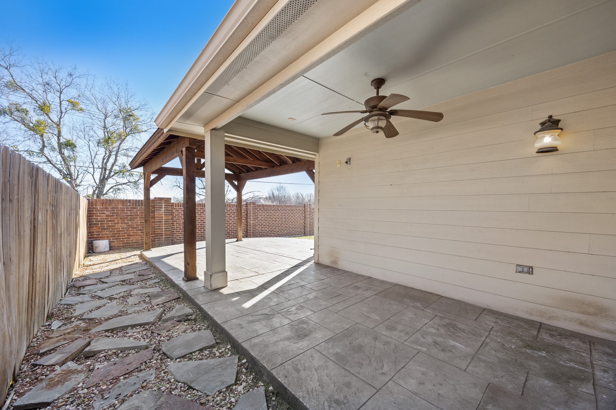 892 Honey Locust Drive Fate TX 75087