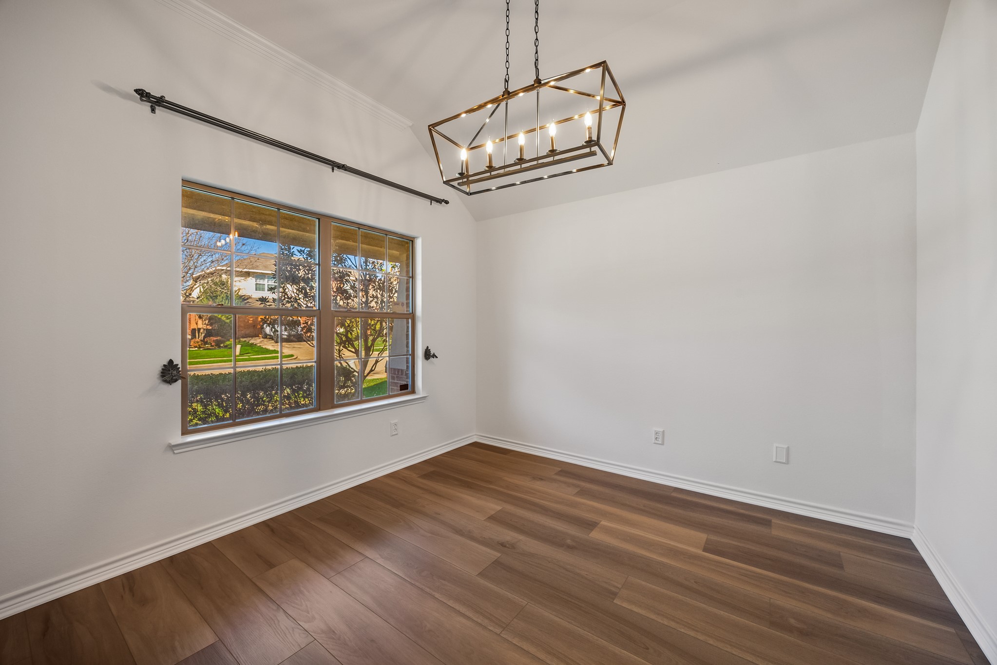 892 Honey Locust Drive Fate TX 75087