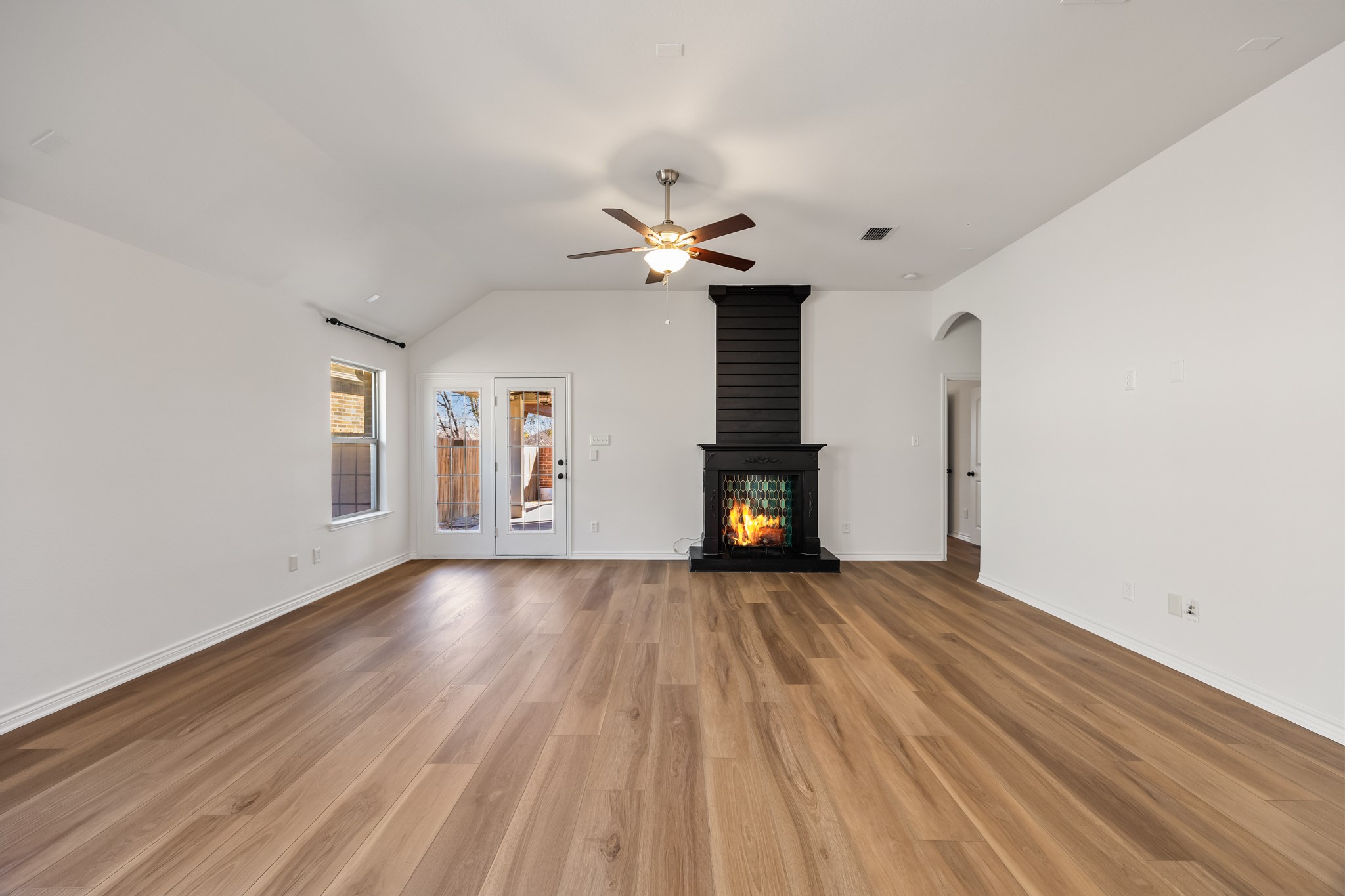 892 Honey Locust Drive Fate TX 75087