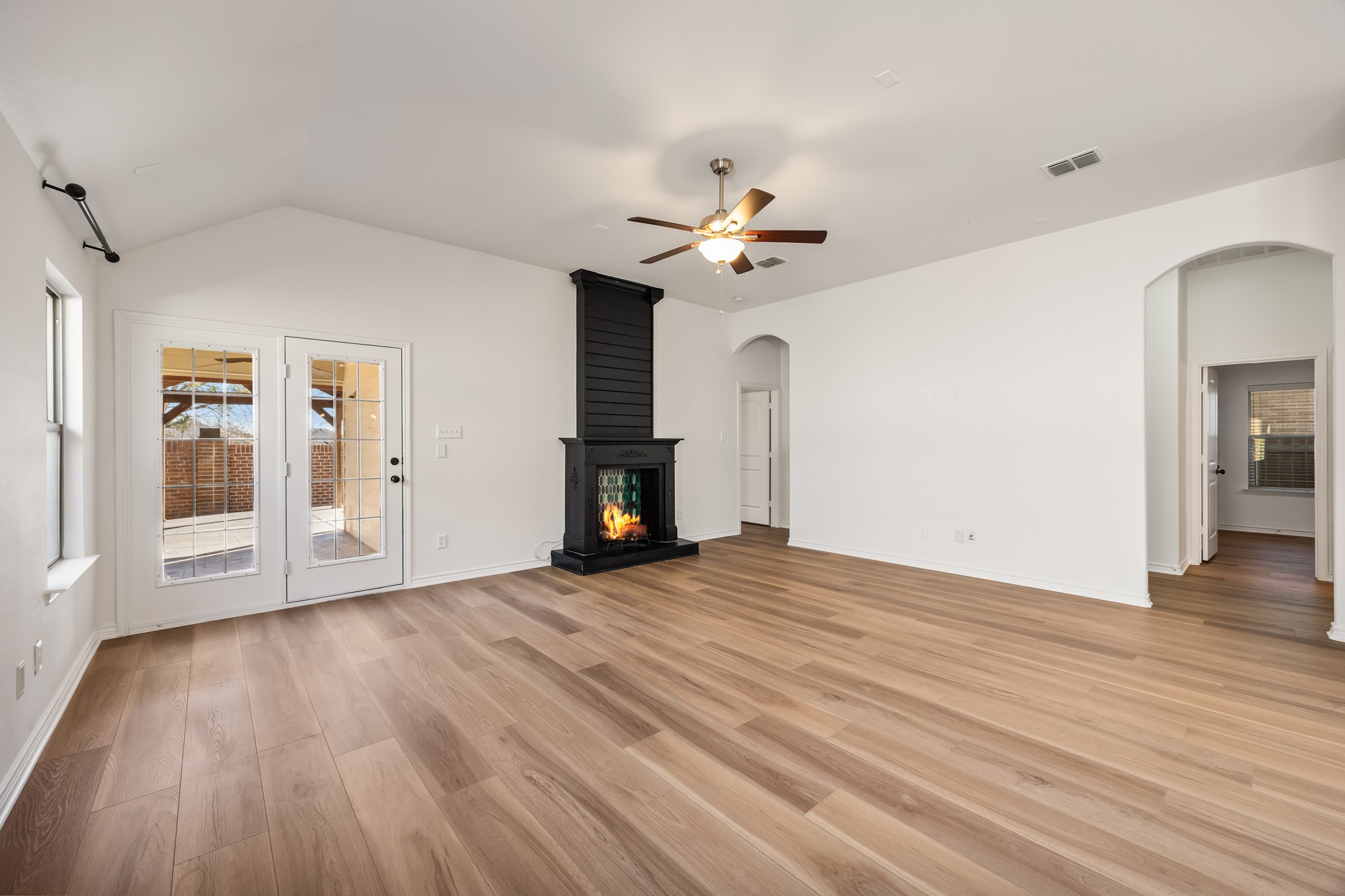892 Honey Locust Drive Fate TX 75087