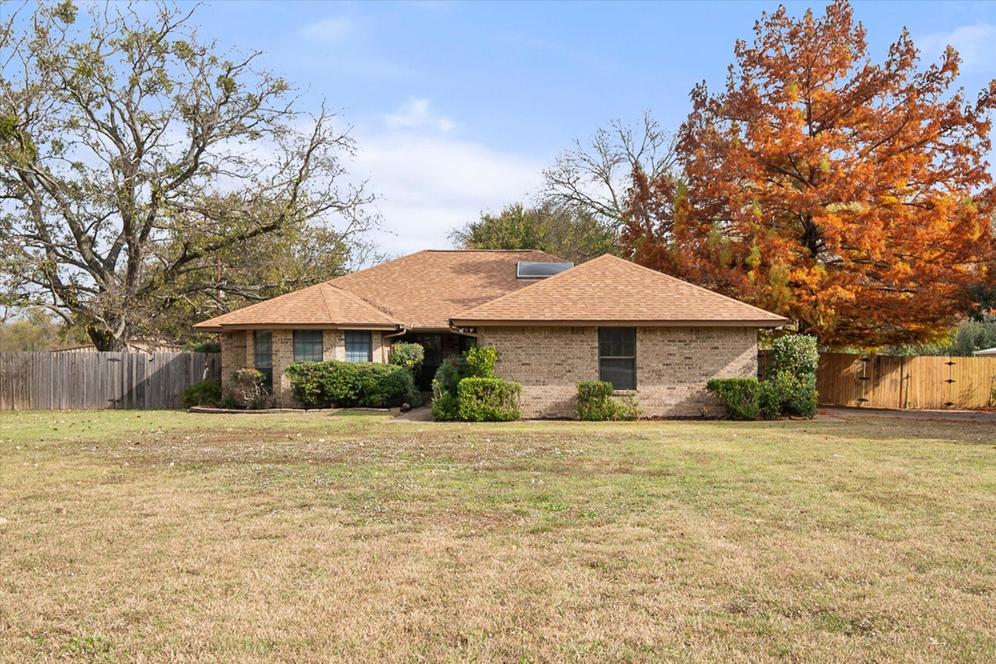 7870 Slay Street Fort Worth TX 76135