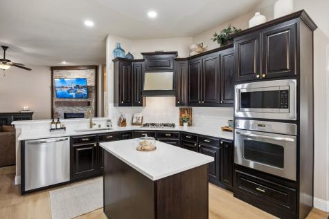 3917 Gatewick Drive Rockwall TX 75087