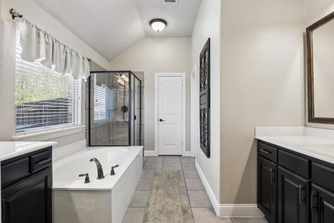 3917 Gatewick Drive Rockwall TX 75087