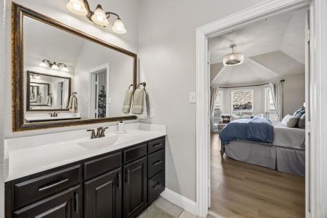 3917 Gatewick Drive Rockwall TX 75087