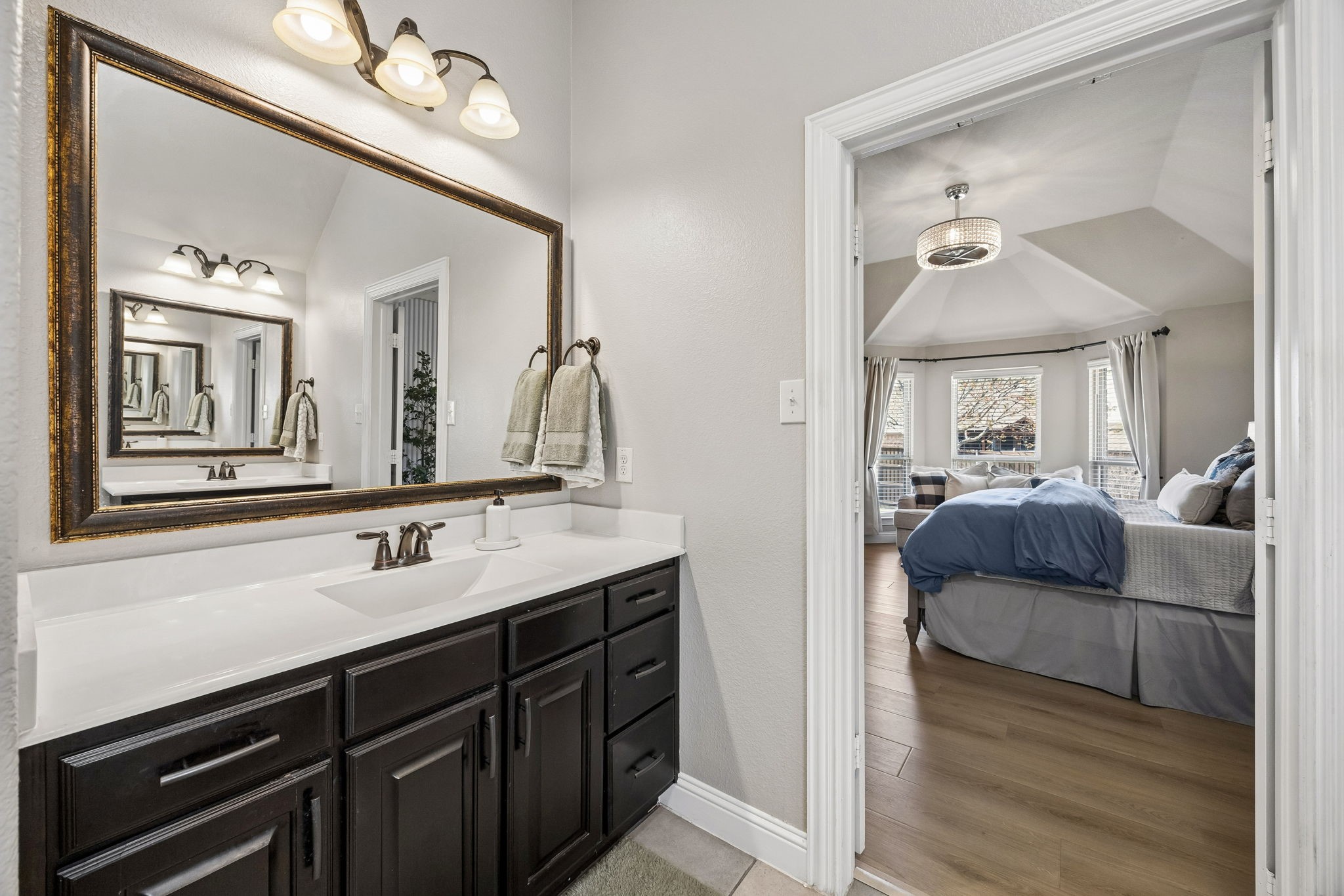3917 Gatewick Drive Rockwall TX 75087