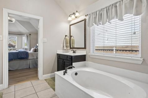 3917 Gatewick Drive Rockwall TX 75087