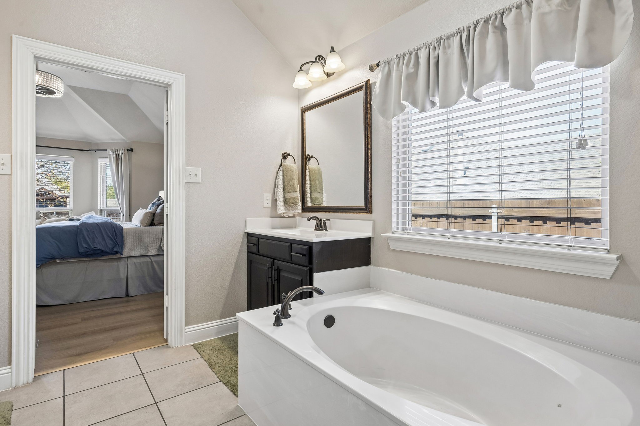 3917 Gatewick Drive Rockwall TX 75087