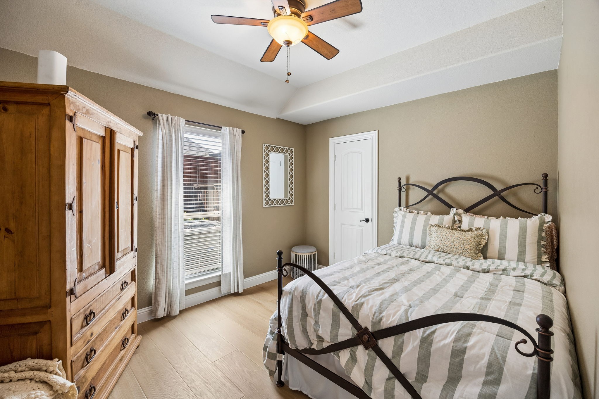 3917 Gatewick Drive Rockwall TX 75087