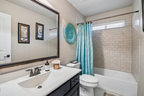 3917 Gatewick Drive Rockwall TX 75087
